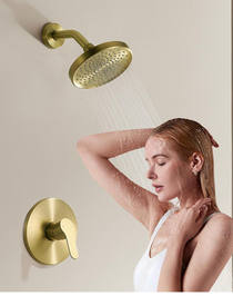 https://cdn11.bigcommerce.com/s-9p09btfi/images/stencil/210x280/products/25575/46416/Screenshot_2025-02-20_at_11.33.31AM__88882.1740069379.png?c=2