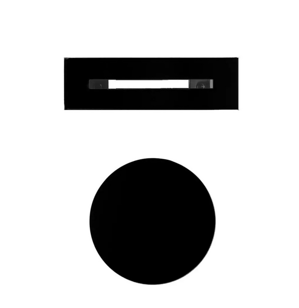 https://cdn11.bigcommerce.com/s-9p09btfi/images/stencil/original/products/25612/46492/Screenshot_2025-03-19_at_11.15.57AM__45484.1742397620.png?c=2