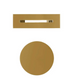 Sticky Image